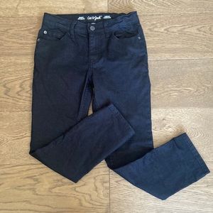 Cat & Jack Boy’s Stretch Skinny Jeans